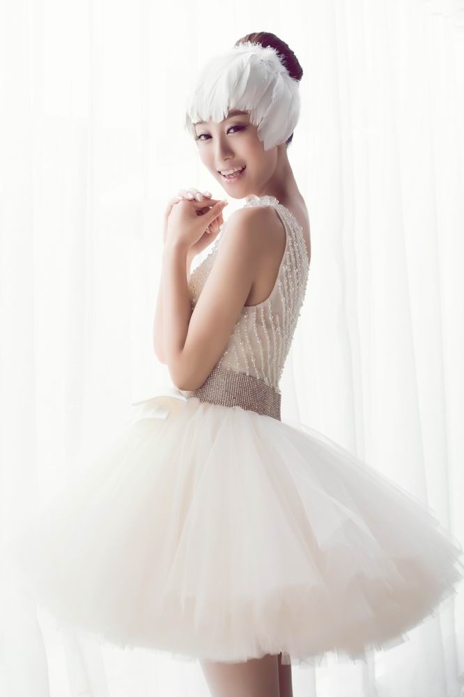 dream dictionary white dress dream dictionary white dress